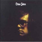 Elton John - Your song