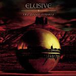 Elusive - Fading rose