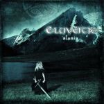 Eluveitie - Elembivos