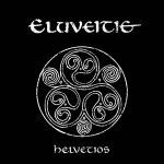 Eluveitie - Epilogue