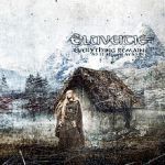 Eluveitie - Everything remains as it never was