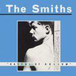 Smiths, the - These things take time