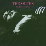 Smiths, the - Some girls are bigger than others
