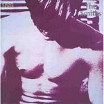 Smiths, the - Reel around the fountain