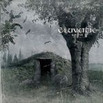 Eluveitie - Song of life