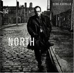 Elvis Costello - You turned to me