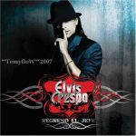 Elvis Crespo - Llore y llore