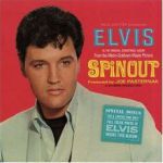Elvis Presley - Adam and evil