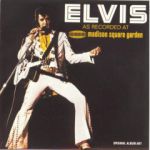 Elvis Presley - All shook up