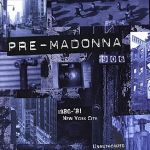 Madonna - Laugh to keep from crying