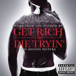 50 cent - Window shopper