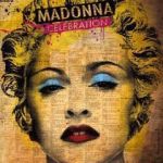 Madonna - Like a virgin