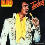 Elvis Presley - Fairytale
