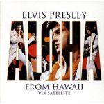 Elvis Presley - Fever