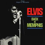 Elvis Presley - From a jack to a king