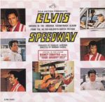 Elvis Presley - Goin' home