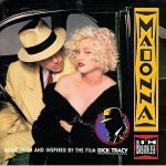 Madonna - Now I'm following you (Part II)
