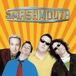 Smash Mouth - Pacific coast party