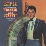 Elvis Presley - Hard luck