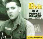 Elvis Presley - If I loved you
