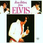Elvis Presley - I'll never know