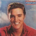 Elvis Presley - I'm left you're right she's gone
