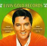 Elvis Presley - Indescribably blue