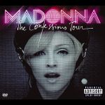 Madonna - Sorry (Remix)
