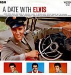 Elvis Presley - Is it so strange