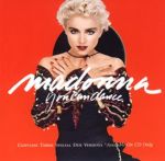 Madonna - Spotlight