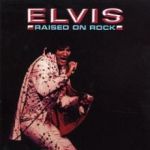 Elvis Presley - I miss you