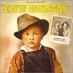 Elvis Presley - I really don't want to know