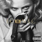 Madonna - Trust no bitch