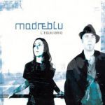 Madreblu - Un attimo