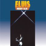 Elvis Presley - Little darlin'