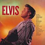 Elvis Presley - Long tall Sally