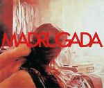 Madrugada - Honey bee