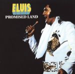 Elvis Presley - Love song of the year