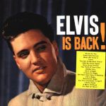 Elvis Presley - Make me know it