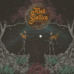 Mad Gallica - Souls on fire