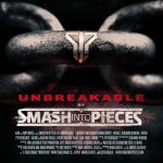 Smash Into Pieces - Angel