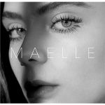 Maëlle - Toutes les machines ont un cœur