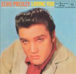 Elvis Presley - Party