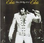 Elvis Presley - Patch it up