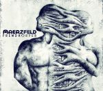 Maerzfeld - La petite mort