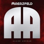 Maerzfeld - Plötzlich tut es weh