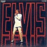 Elvis Presley - Saved
