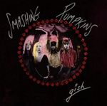Smashing Pumpkins, the - Rhinoceros