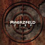 Maerzfeld - Virus (Der Gast)