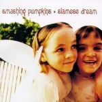 Smashing Pumpkins, the - Cherub rock